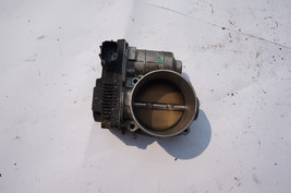 2003-2004 INFINITI G35 SEDAN THROTTLE BODY OEM M0130 - $99.99