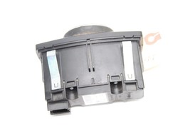11-15 FORD EXPLORER 3.5L HEADLIGHT CONTROL SWITCH Q2593 image 5