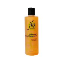 Jks International Buffer Zone / Bleach Lightener Oil 9.7oz 291ml - $16.49