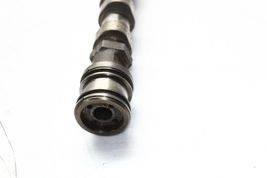 2002-2004 BMW E65 745i 745Li 4.4L V8 ENGINE CAM SHAFT CAMSHAFT OEM P8812 image 6