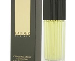 LAUDER * Estee Lauder 3.4 oz / 100 ml Cologne Men Cologne Spray * New In... - $92.55