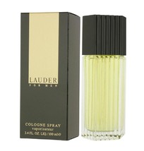 LAUDER * Estee Lauder 3.4 oz / 100 ml Cologne Men Cologne Spray * New In... - $92.55