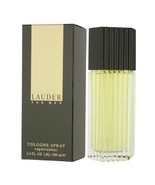 LAUDER * Estee Lauder 3.4 oz / 100 ml Cologne Men Cologne Spray * New In... - £72.39 GBP