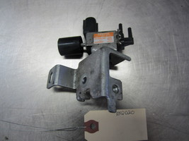 Vacuum Switch From 2012 Toyota Camry  2.5 90910A0002 - $35.00