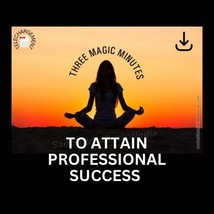 How To - Professional Success Spell for A High Salaried Job Or Profitable Busine - £5.57 GBP