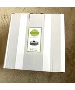 Scentsy Birchwood Warmer Base Only 120V - $357.22 MXN