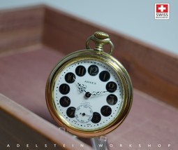 Item image 11