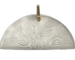 Lalique Women&#39;s Charm 14kt Yellow Gold 374910 - $179.00