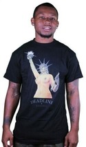 Deadline Nuda Libertà T-Shirt - $17.21