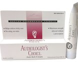 Audiologists Choice Anti-Itch Cream - £7.71 GBP