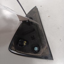 Toyota Yaris Passenger Right Rear Door Trim 2020 2019 2018 2017 2016 - $24.94