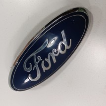Ford Explorer Trunk Lid Logo Emblem Badge Rear Back  2016 2017 2018 2019 - $27.94