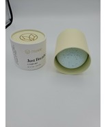 Musee Bath Balm JUST BREATHE COMFORT  8OZ - £10.04 GBP