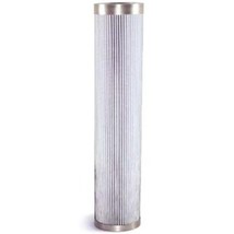NATIONAL-FILTERS MN-SPPL740043GB Direct Interchange for - $1,598.86 MXN