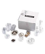 Rg1gfze03 500a thumbtall