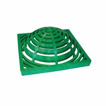 Hvy Dty Grate ATRM12&quot;GRN - $50.90