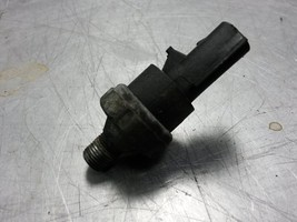 Engine Oil Pressure Sensor From 2006 Jeep Grand Cherokee  3.7 - $19.95