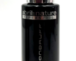 Abril et Nature Fepean2000 Anti-Dandruff Hair Lotion 3.38 oz - $45.49