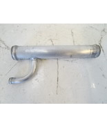 94 Lotus Esprit S4 coolant pipe, Junction Pipe, header take-off B082K4191F - $65.44