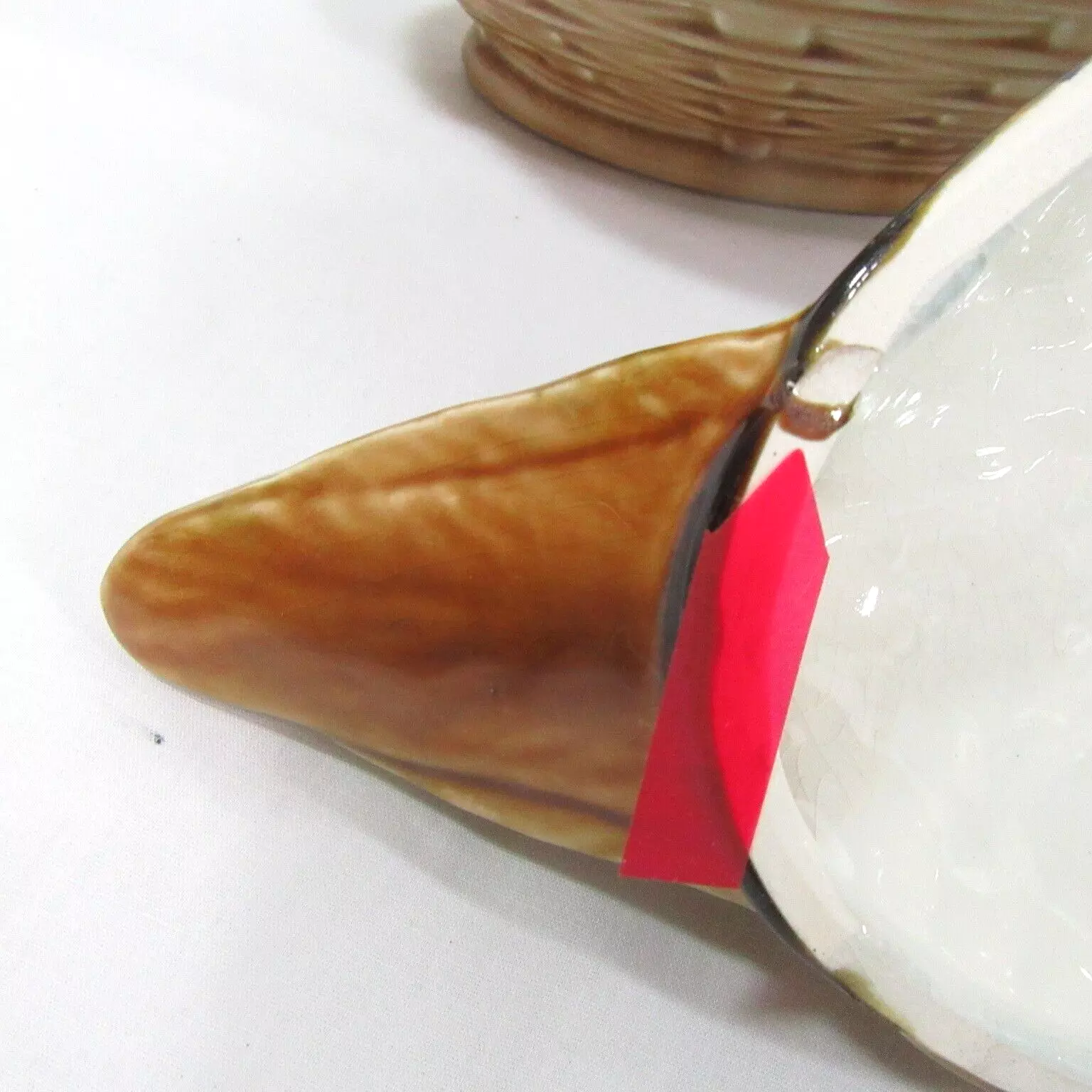Item image 14