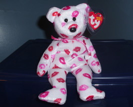 Item image 1 image 1