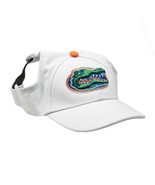 Florida Gators Pet Baseball Hat - (Large) - £14.20 GBP