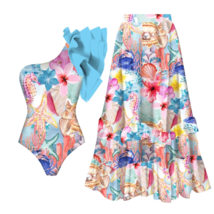 Item image 10