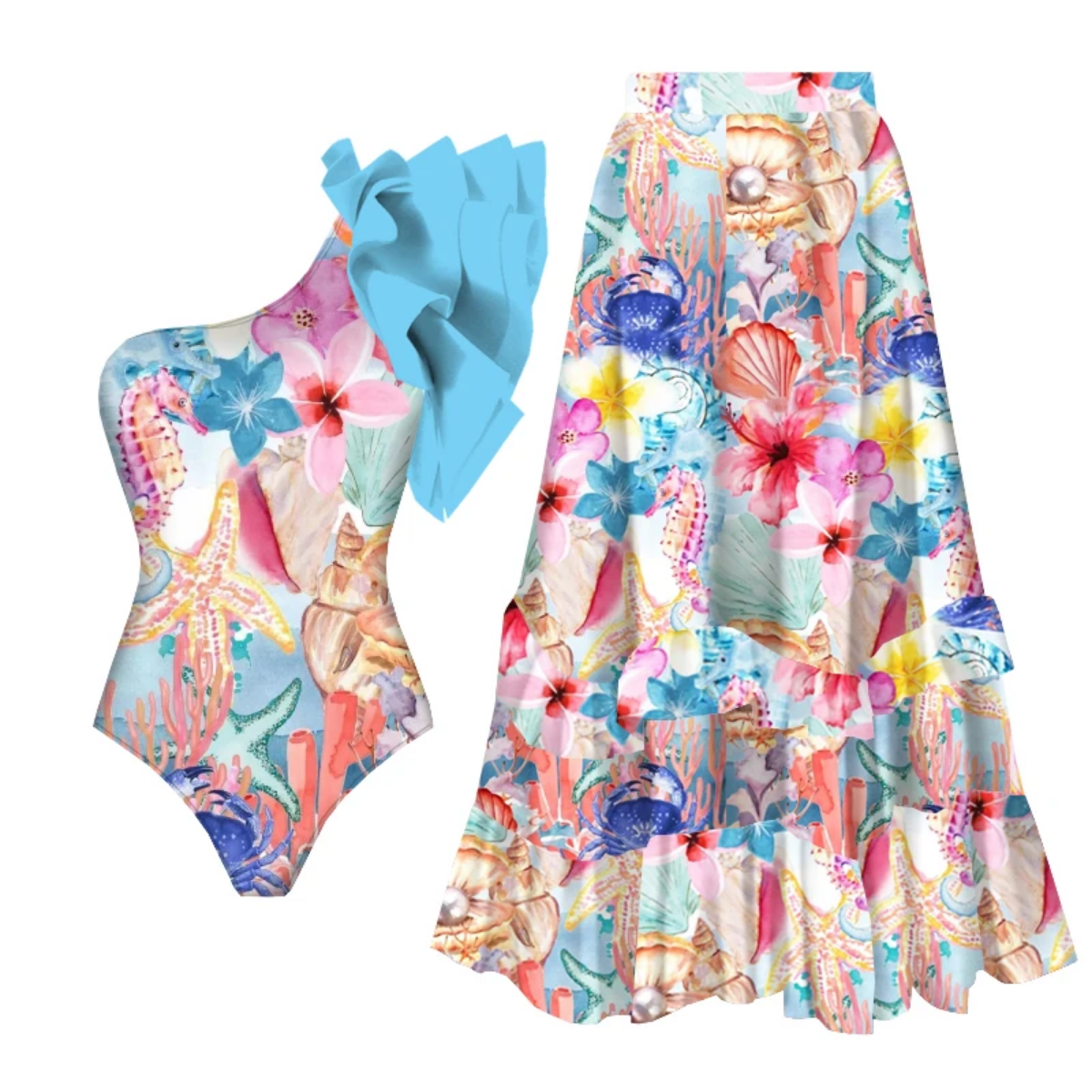 Item image 10