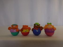 Item image 12