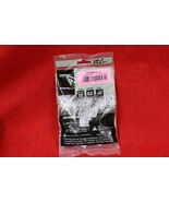 Metra 72-6514-12 Speaker Wire Harness Adapter For Select Vehicles NEW SE... - $14.87 CAD