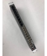 AJA K3 Breakout Box  Model 102053 KONA 3 * Fast Free Shipping - $36.85 CAD