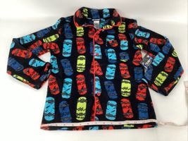 Item image 9