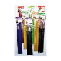 Money Drawing Aura Incense Stick 20 Pack - $3.83