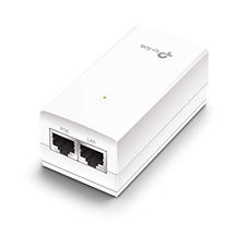 TP Link POE2412G OMADA 24V PASSIVE POE ADAPTER OMADA 24V PASSIVE POE ADA... - €35,32 EUR