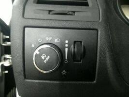 CHALLENGE 2013 Dash/Interior/Seat Switch 104879790SWITCH ONLY, NO BEZEL ... - $40.99