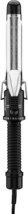 Open Box - Conair Instant Heat 1-Inch Curling Iron, 1-inch barrel classi... - $202.29 MXN