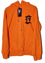Crooks and Castles Hoodie Size medium - $508.46 MXN