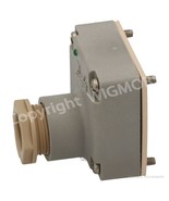 Terminal box Danfoss IP 67 with diode for coil 018Z0089 - $98.07