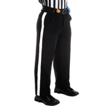 SMITTY | FBS-176 | Smitty &quot;4-Way Stretch&quot; Poly/Spandex Football Pants | ... - $79.99
