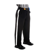 SMITTY | FBS-176 | Smitty &quot;4-Way Stretch&quot; Poly/Spandex Football Pants | ... - £62.90 GBP