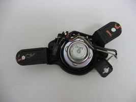 2006-10 Lexus IS250 & IS350 Rear Right Door Tweeter Speaker image 5