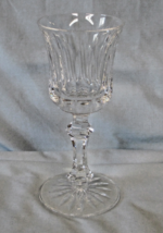 Waterford Innisfail White Wine Stem Goblet 6&quot; - $48.50