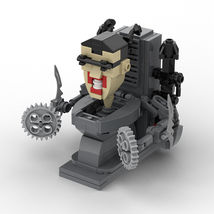 Item image 5