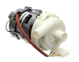 Electrolux Professional BL58913/2017-10-09/1/0018, Rinse Pump, 440V, 60HZ - $21,049.04 MXN