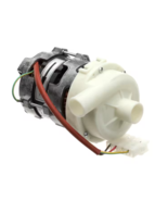 Electrolux Professional BL58913/2017-10-09/1/0018, Rinse Pump, 440V, 60HZ - $1,128.65