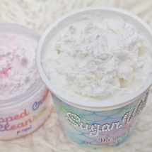 Primal Elements Sugar Whip - Mermaid, 10 Oz. image 2
