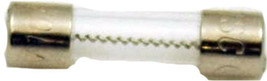 Sewing Machine Fuse XA9760001 - $5.95