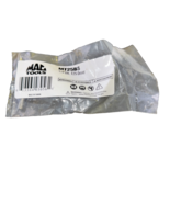 1/4&quot; Drive Star Driver T25 - MT25BS - $68.87 MXN