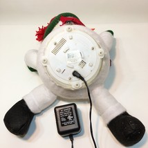 Item image 11