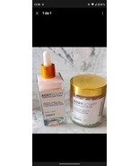 TRULY BEAUTY BodySculpt Set - Perfecting Body Serum And Firming Moisturi... - $87.21 CAD TRULY BEAUTY BodySculpt Set - Perfecting Body Serum And Firming Moisturi... - $87.21 CAD